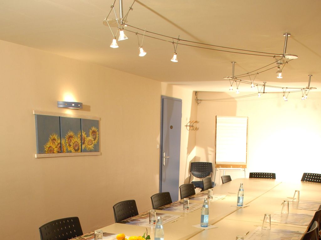 Hotel Am Wiesenhang