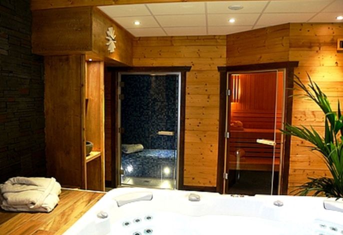 Bild 22