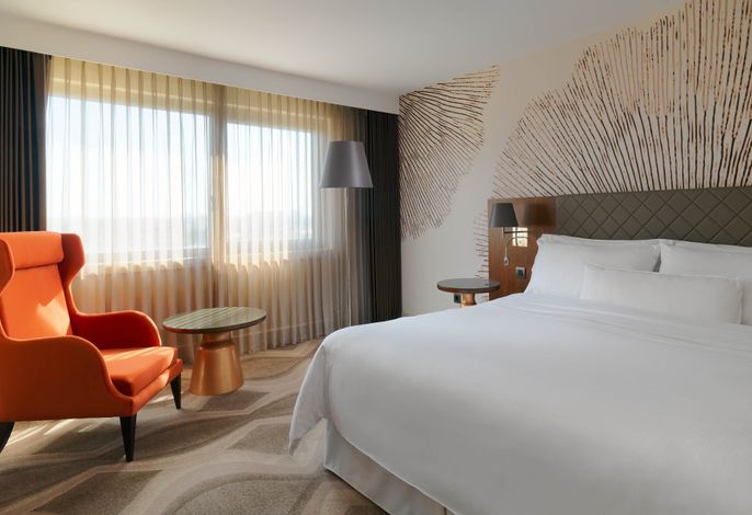 Bild 47