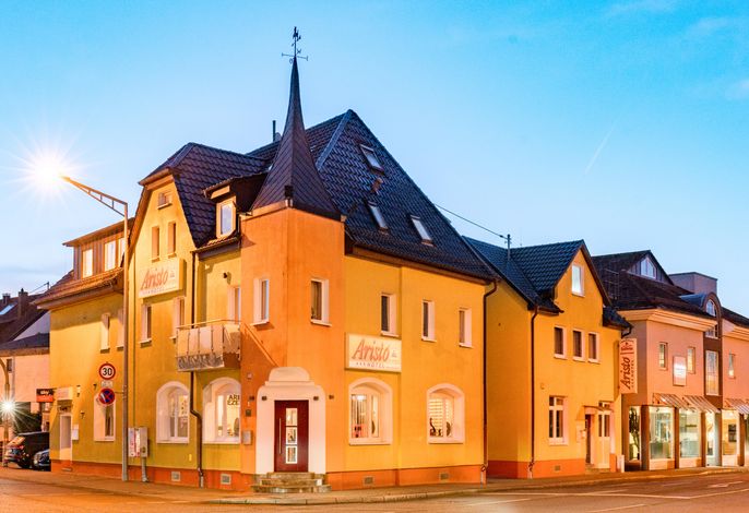 Bild 15