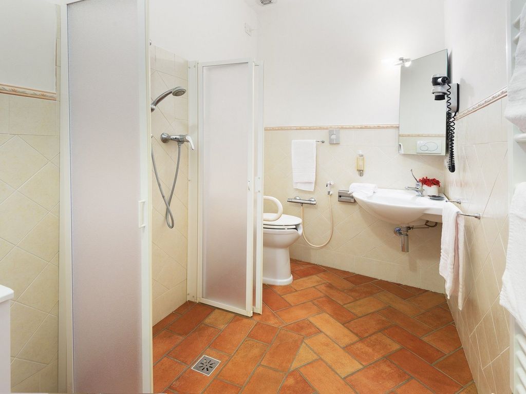 Il Convento B&B