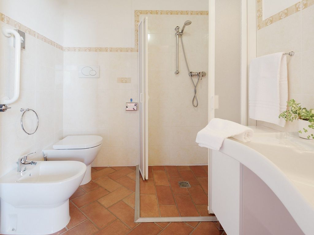 Il Convento B&B