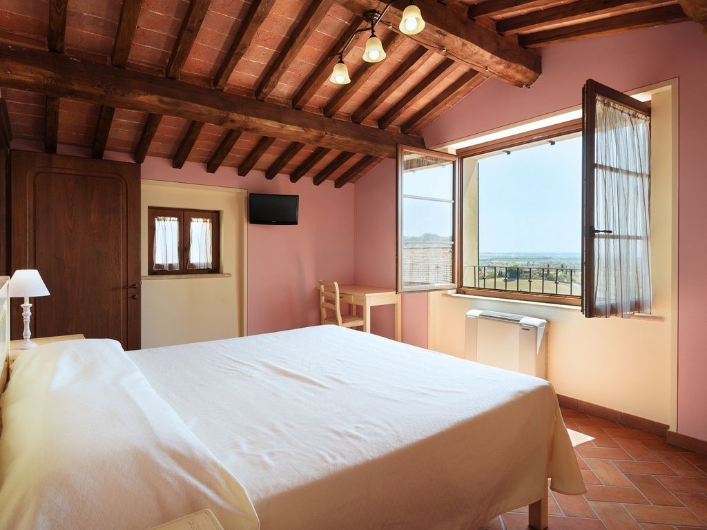 Il Convento B&B