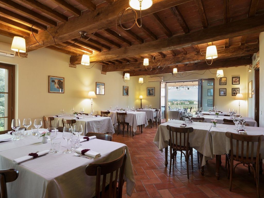 Il Convento B&B