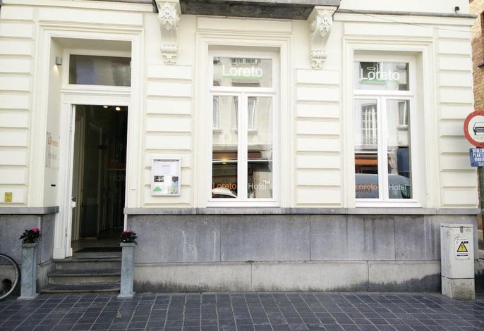 Bild 23