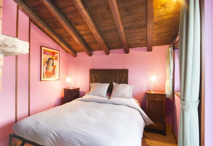 Al Marnich Agriturismo