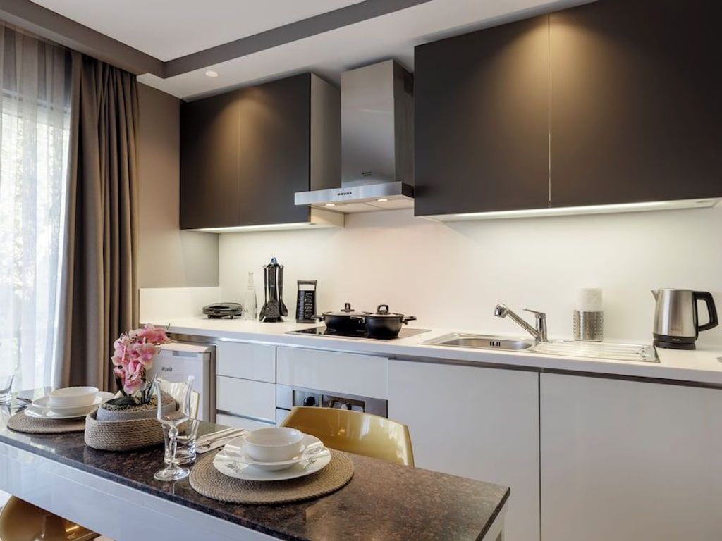 Nardi Nişantaşı