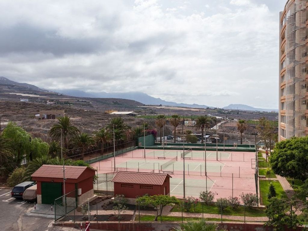 Club Hotel Marazul