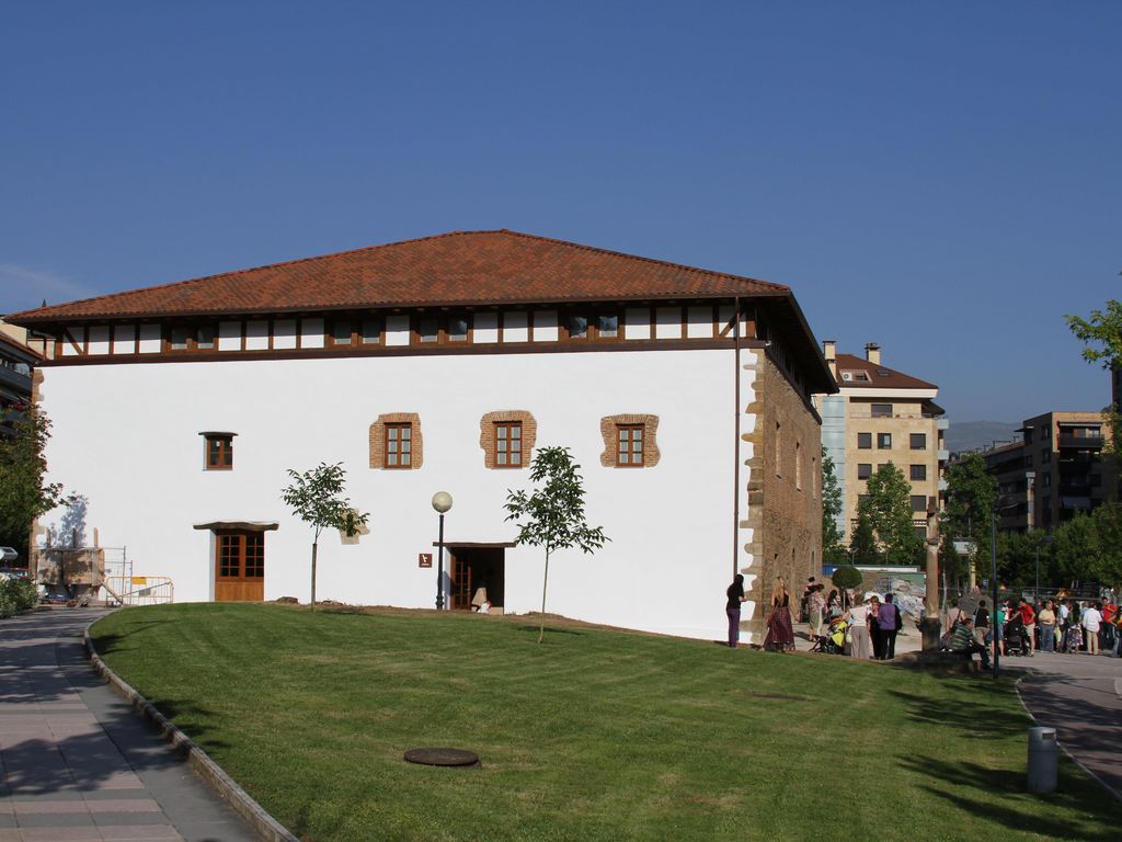 Dolarea