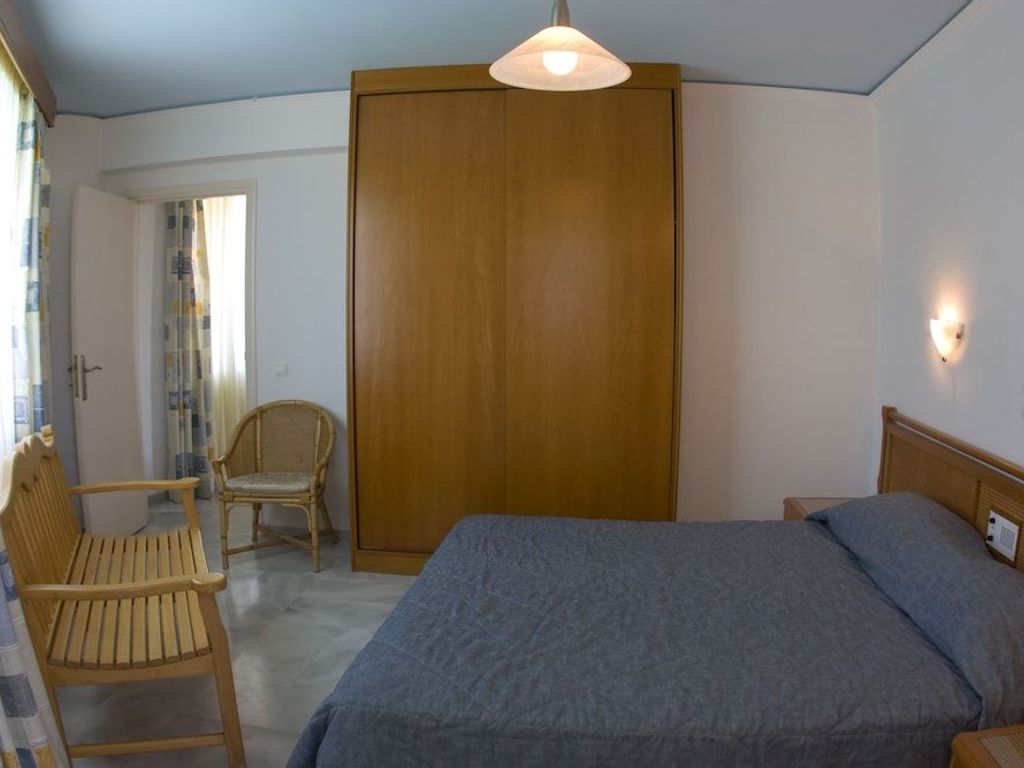 Futura Hotel