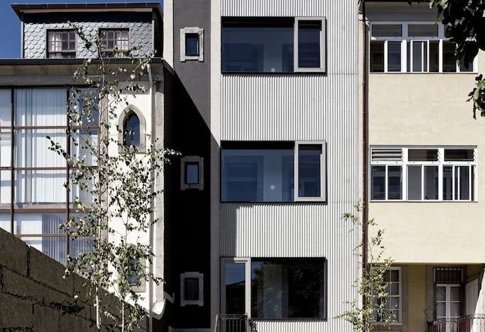 Bild 22