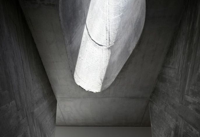 Bild 36
