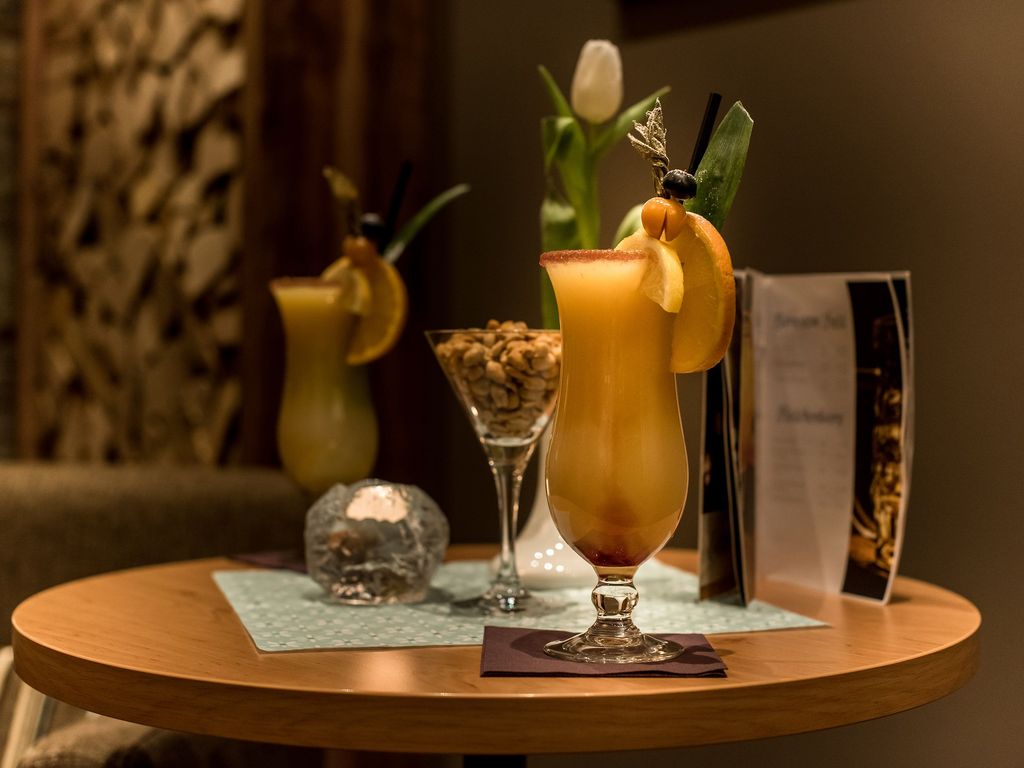 Akzent Hotel Köhler