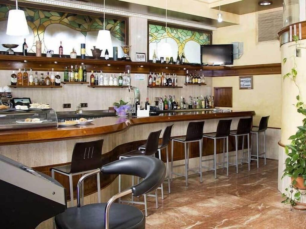 Hotel Torrebillela