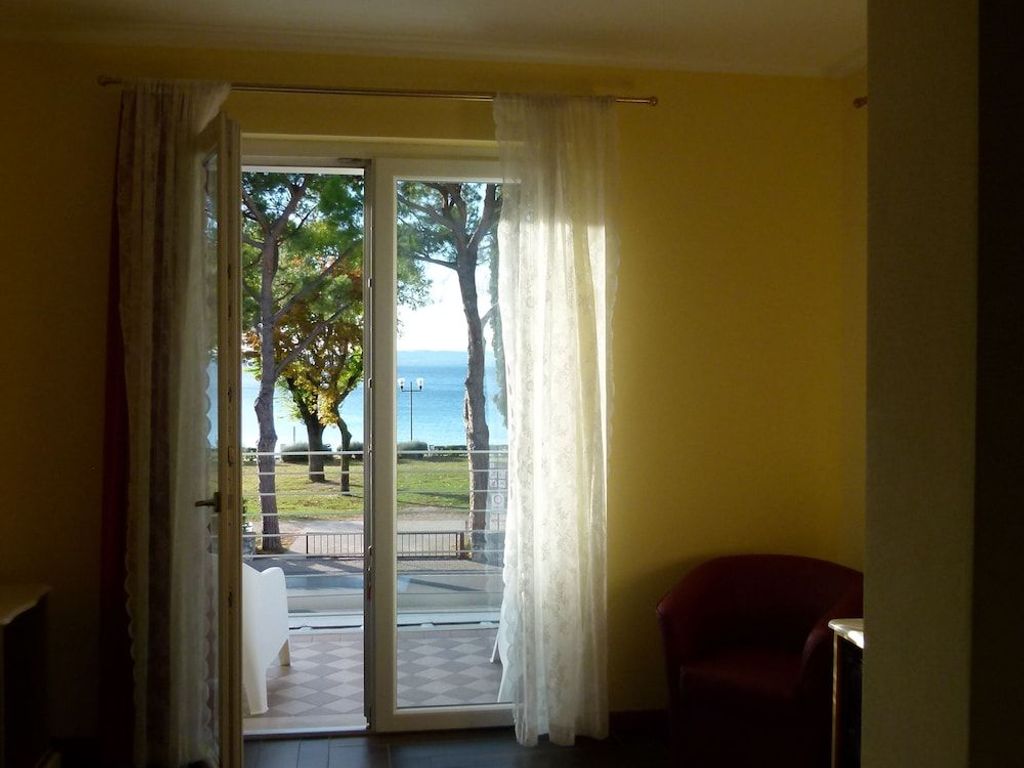 Boutique Hotel Bel Sito