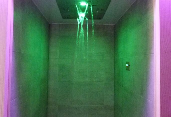 Bild 33