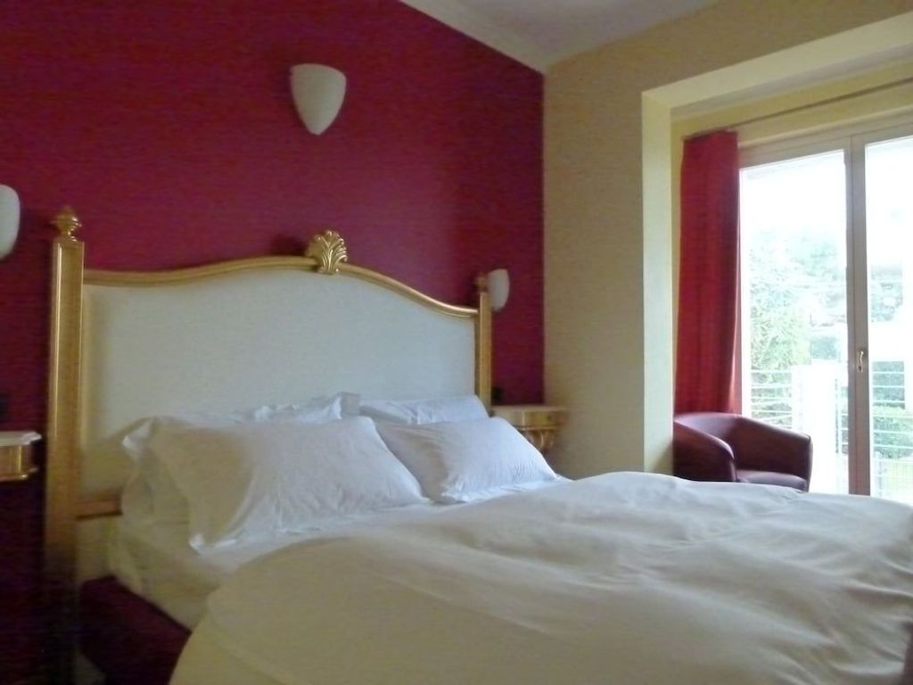 Boutique Hotel Bel Sito