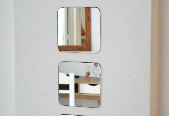 Bild 68
