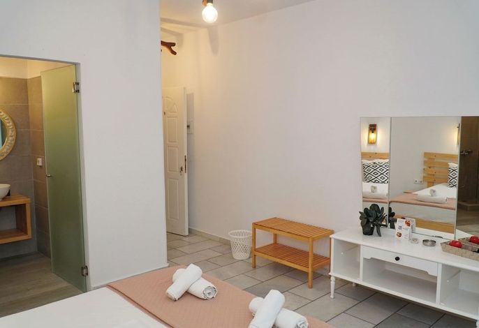 Bild 18