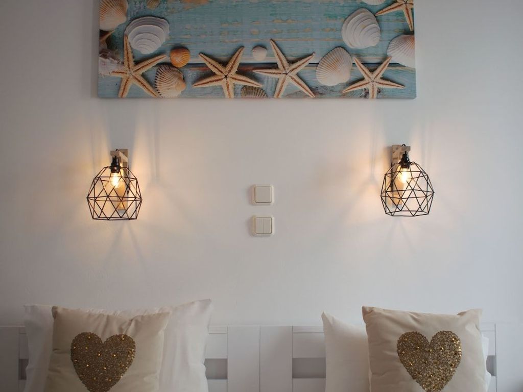 Camara Hotel