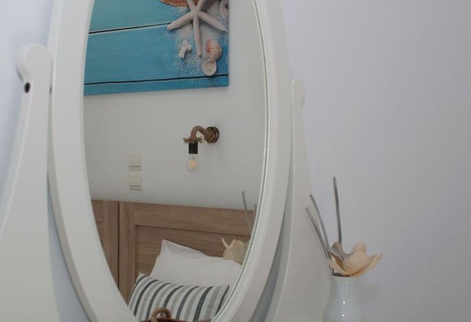 Bild 116