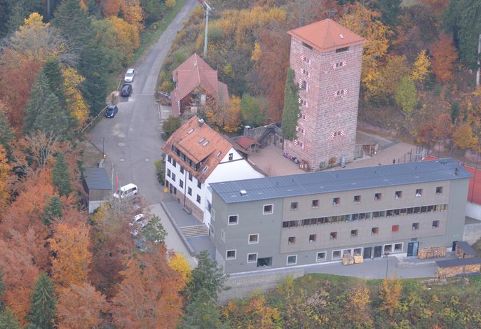 Bild 13