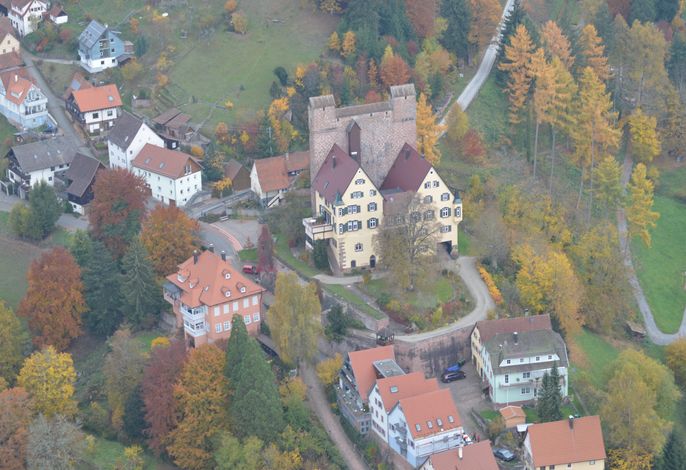 Bild 16