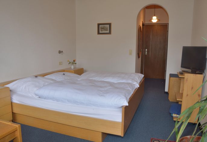 Bild 15