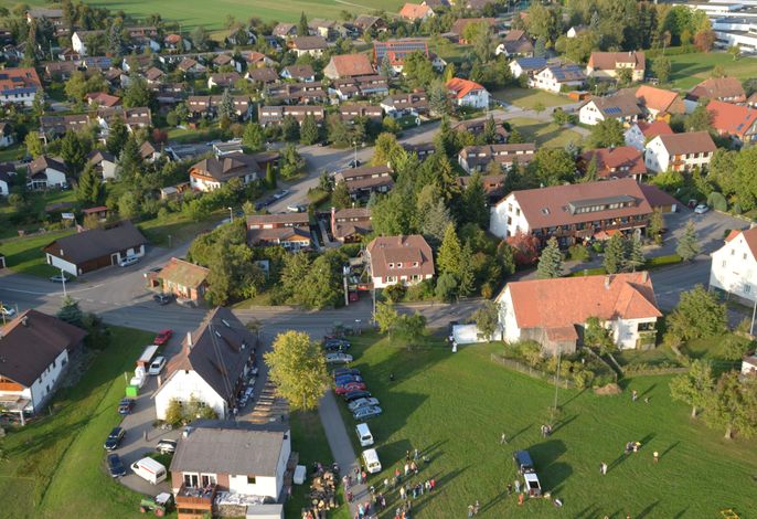 Bild 14