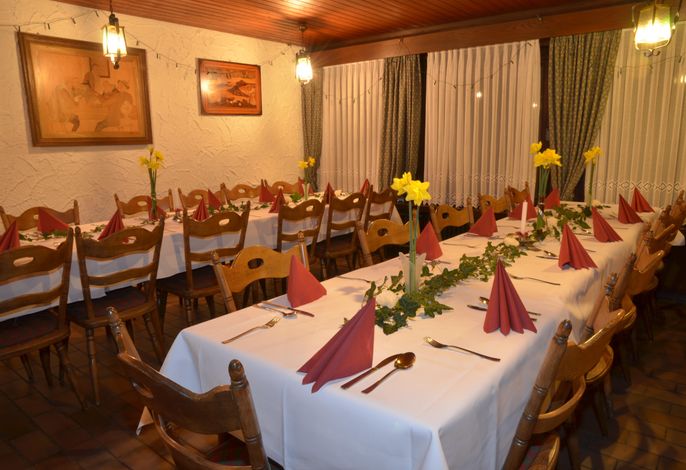 Bild 18