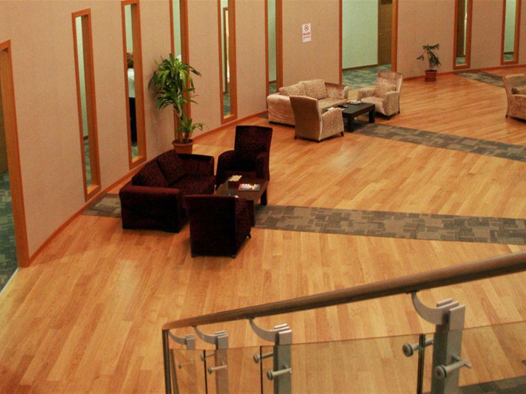 Boss Otel