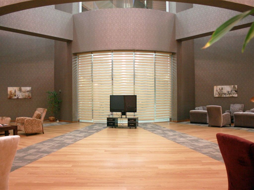 Boss Otel
