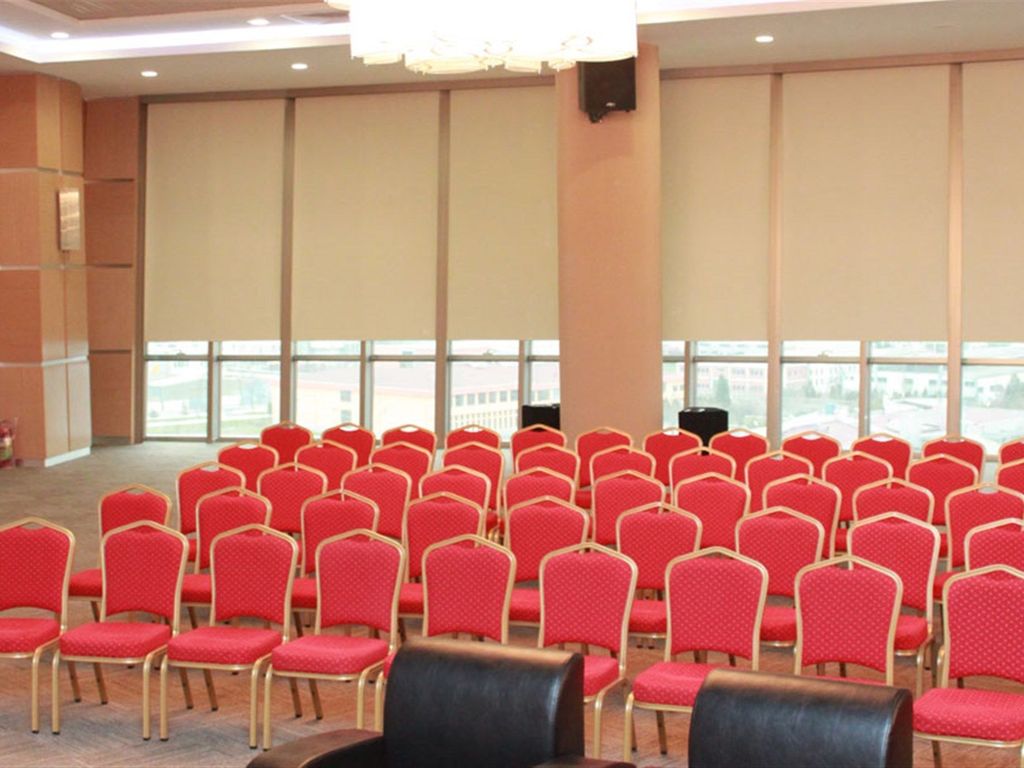 Boss Otel