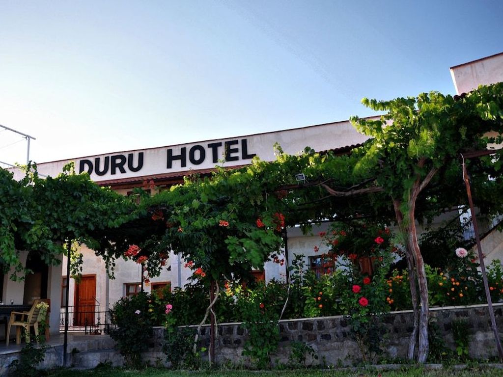 Duru Hotel