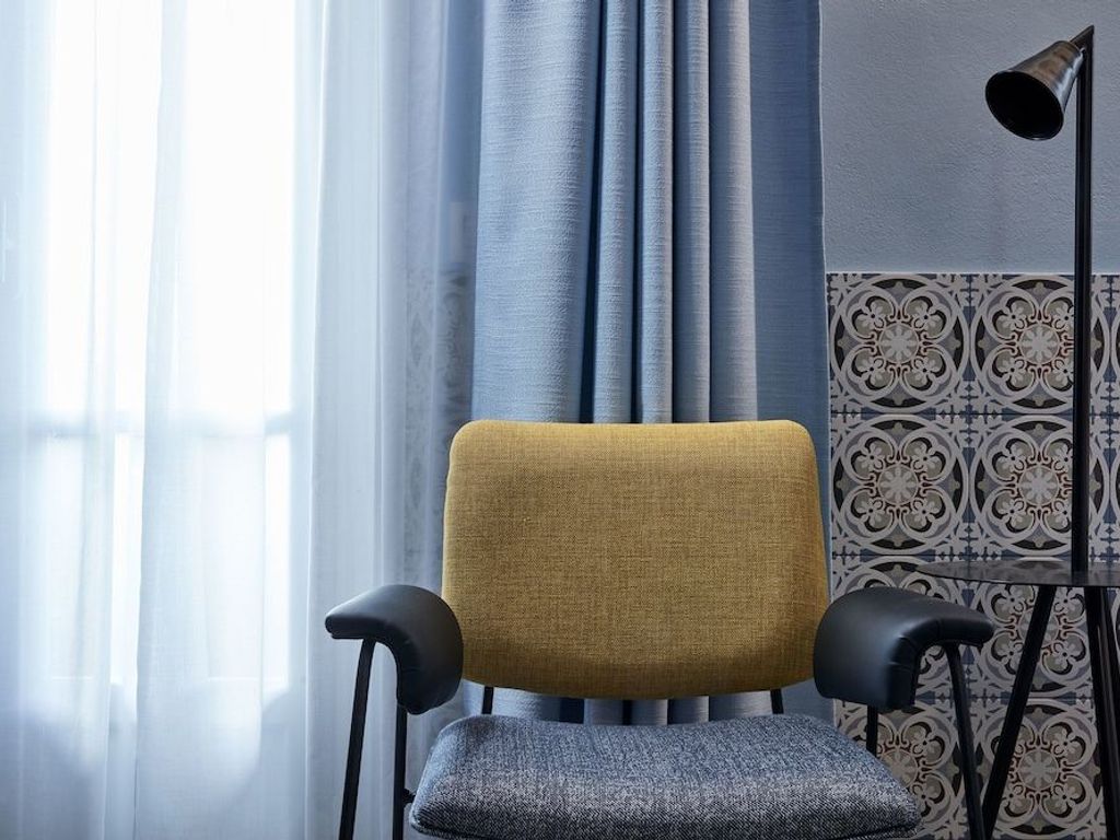 Angelina Aegina Boutique Escape