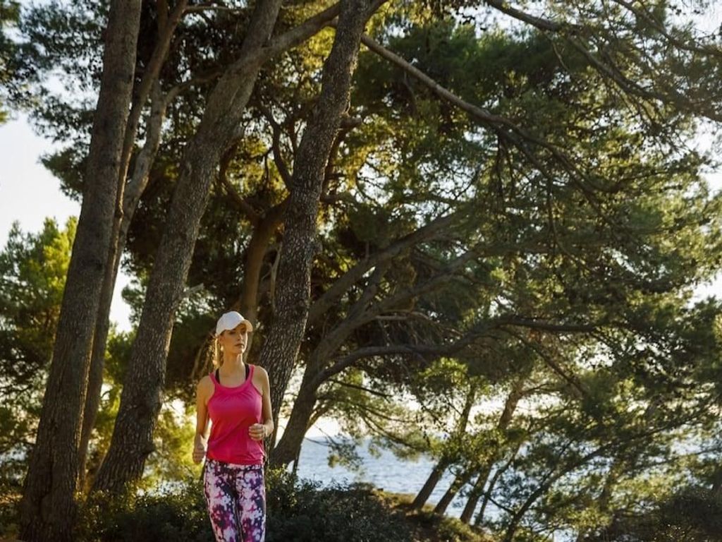 Eva Sunny Hotel & Residence by Valamar