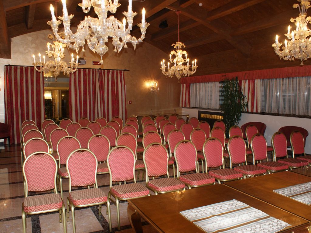 Calissano