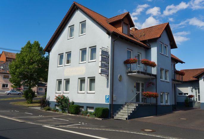Bild 9