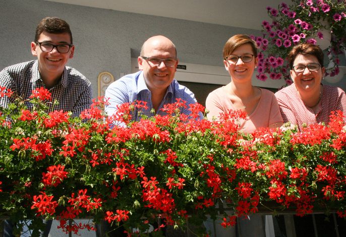 Bild 14