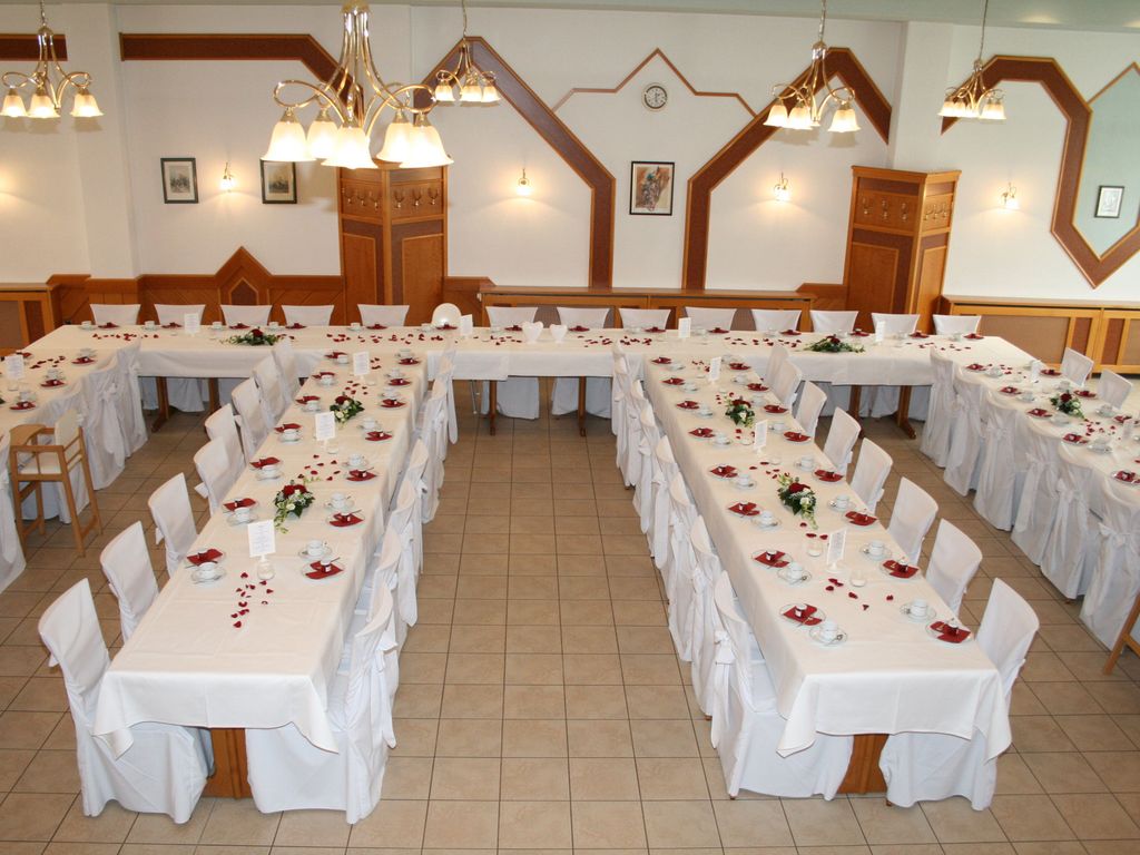Zum Stern Landgasthof