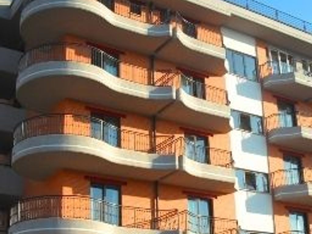 B&B HOTEL Pomezia Cortese