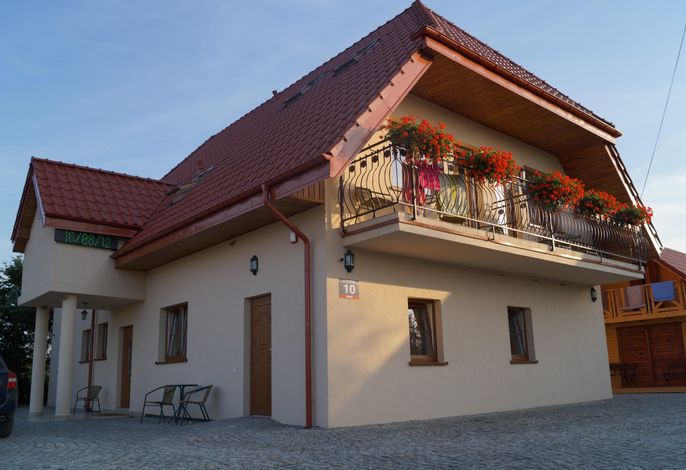 Bild 8