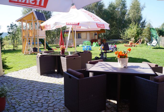 Bild 17