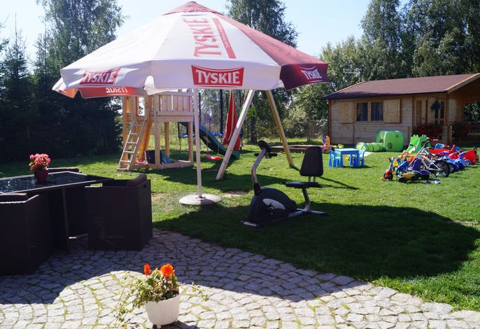 Bild 6