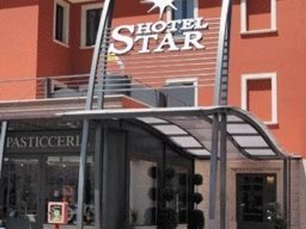Star
