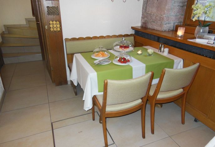 Bild 19