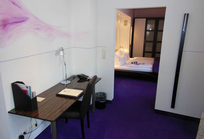 Bild 14