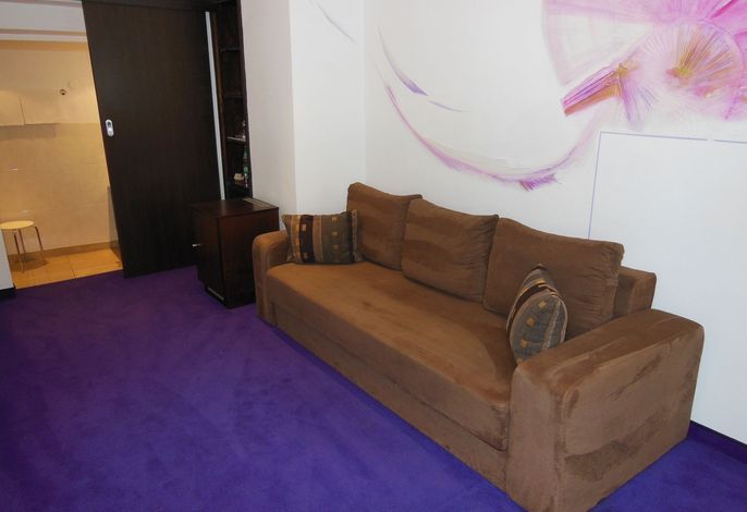 Bild 16