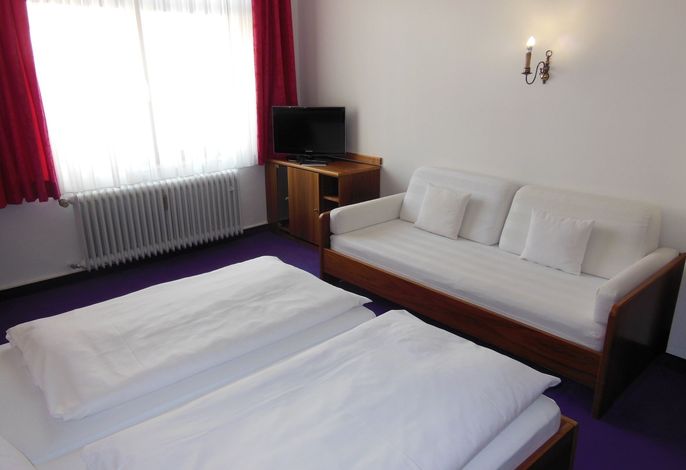 Bild 41