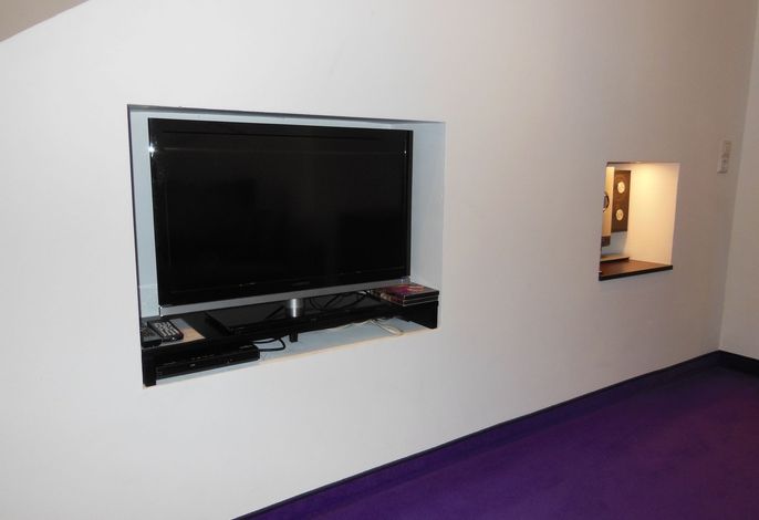 Bild 17